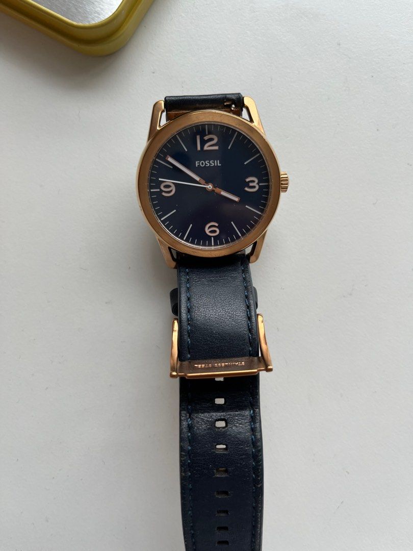 Fossil bq2306 outlet