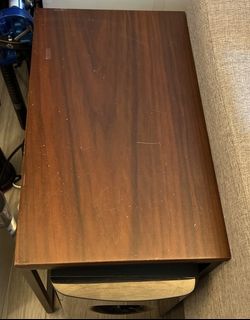 （分類：）位於 。 由 sukistreet 提交（商品編號 1252681033，圖片 1）。簡介： 。