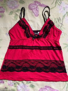 (Category: ) located in . Submitted by thriftmine. (Listing ID 1252618489, Image 1). Description: .