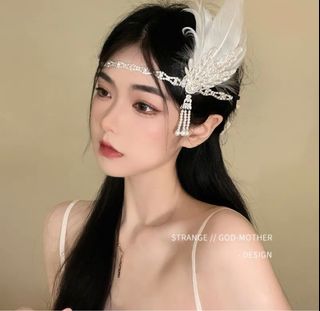 （分類：）位於 。 由 anthea.cc 提交（商品編號 1252695401，圖片 1）。簡介： 。