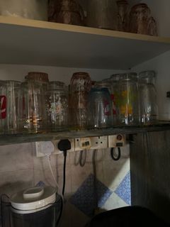 (Category: ) located in . Submitted by yati1 (Listing ID 1252650741, Image 1). Description: .