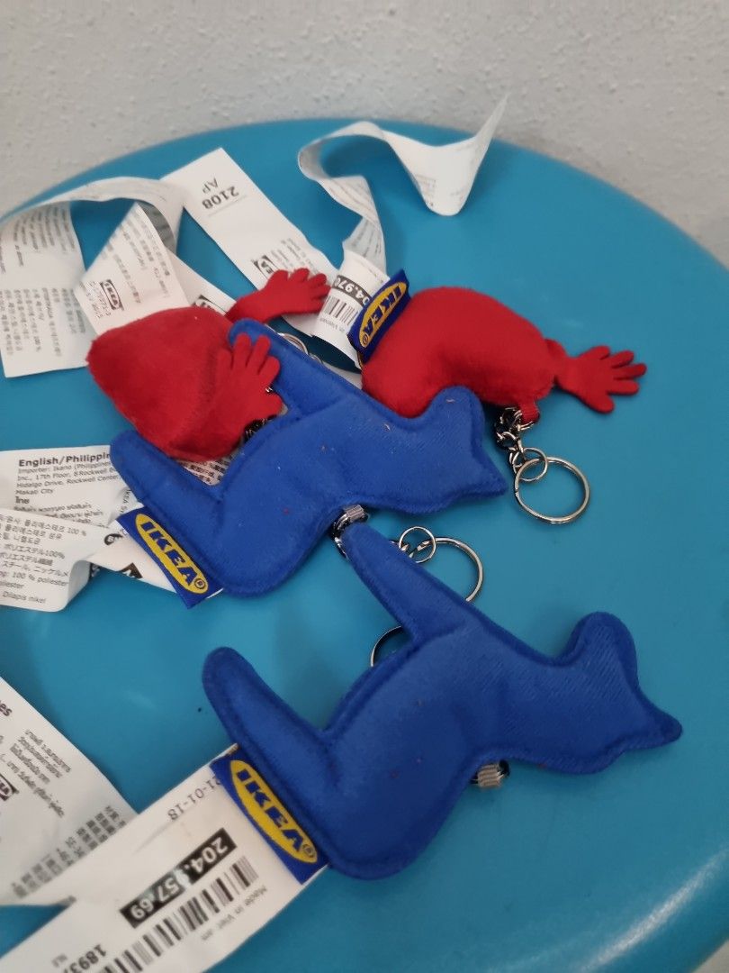 Frisbee keychain cheap