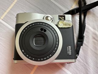 （分類：）位於 。 由 fefefefelix 提交（商品編號 1252646705，圖片 1）。簡介： 。