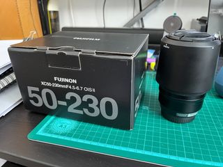 （分類：）位於 。 由 henry9110 提交（商品編號 1252632098，圖片 1）。簡介： 。