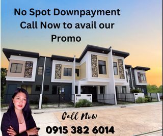 Fullyfinished House Near Calamba Doctors Hospital and Sm Calamba