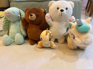 (Category: ) located in . Submitted by wildwolf5 (Listing ID 1252671555, Image 1). Description: .