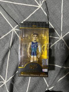(Category: ) located in . Submitted by lesthriftmnl (Listing ID 1252745734, Image 1). Description: .