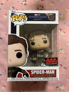 （分類：）位於 。 由 messipsg 提交（商品編號 1252778183，圖片 1）。簡介： 。