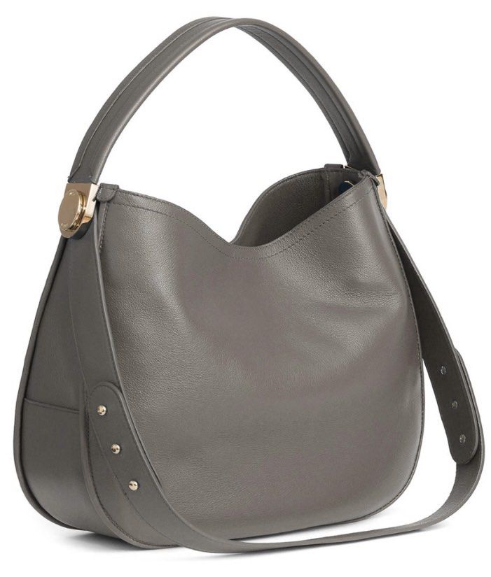 Furla online luna bag