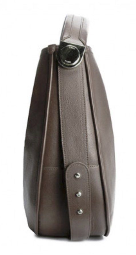 Furla luna new arrivals bag