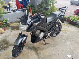 (Category: ) located in . Submitted by fas9190 (Listing ID 1252742726, Image 1). Description: .