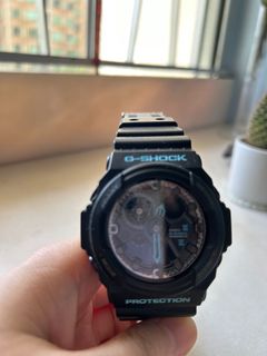 （分類：）位於 。 由 E1001 提交（商品編號 1252620280，圖片 1）。簡介： 。