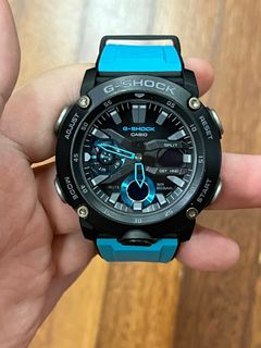 (Category: ) located in . Submitted by leong081 (Listing ID 1252727001, Image 1). Description: .