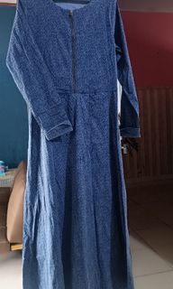 (Kategori: ) berada di . Dikirim oleh ummu_za1d (ID iklan 1252621402, Gambar 1). Deskripsi: .