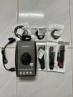(Category: ) located in . Submitted by nazim8502 (Listing ID 1252660316, Image 1). Description: .