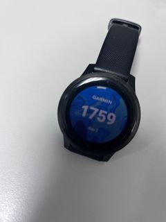 （分類：）位於 。 由 lol.lul 提交（商品編號 1252698428，圖片 1）。簡介： 。