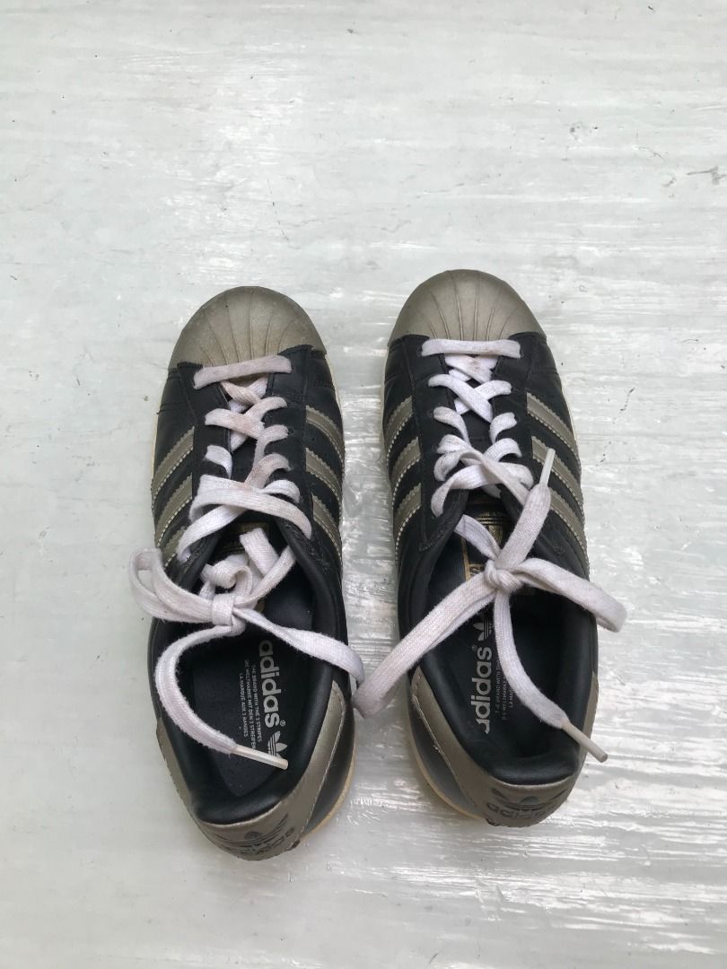 230 shoe discount size in us