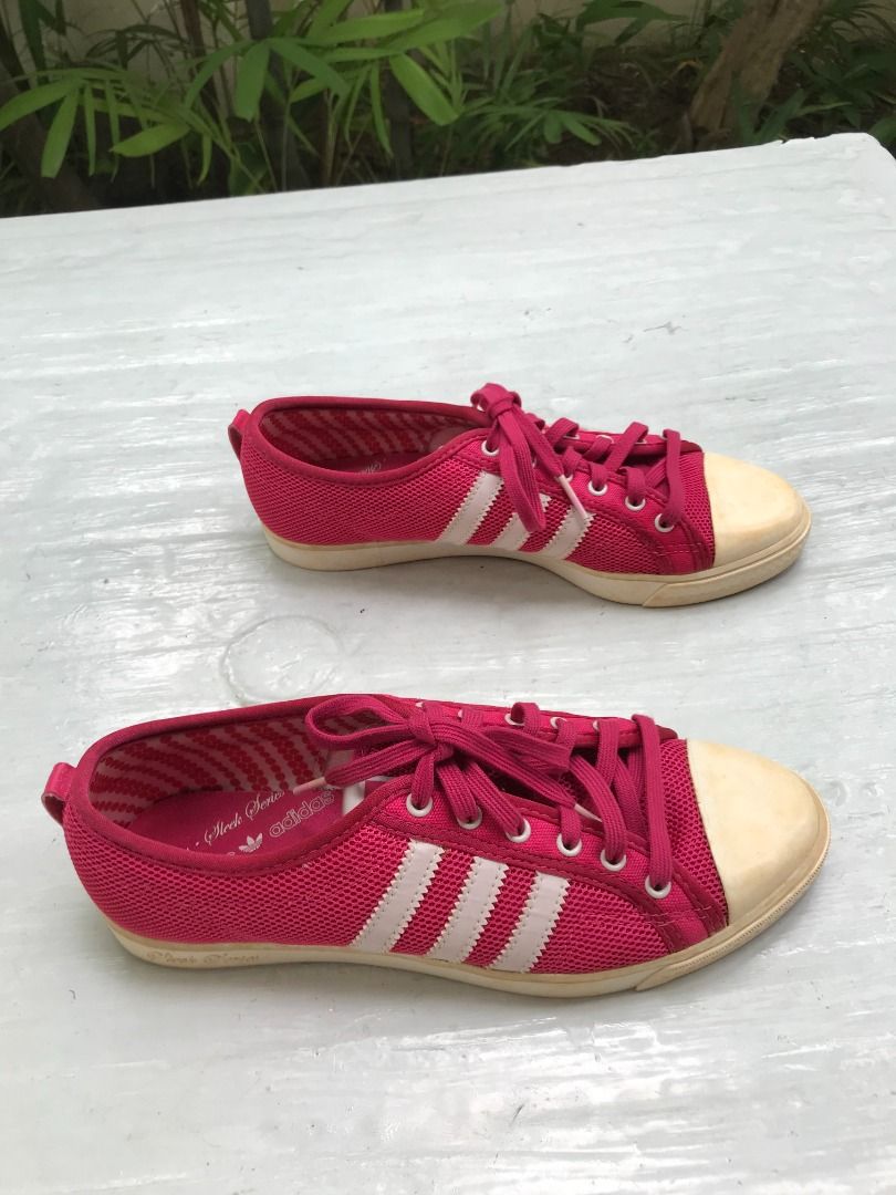 Adidas us size to cm sales
