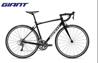 （分類：）位於 。 由 coolrunbike 提交（商品編號 1252753401，圖片 1）。簡介： 。