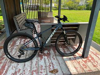 (Category: ) located in . Submitted by john.m.entienza (Listing ID 1252774782, Image 1). Description: .