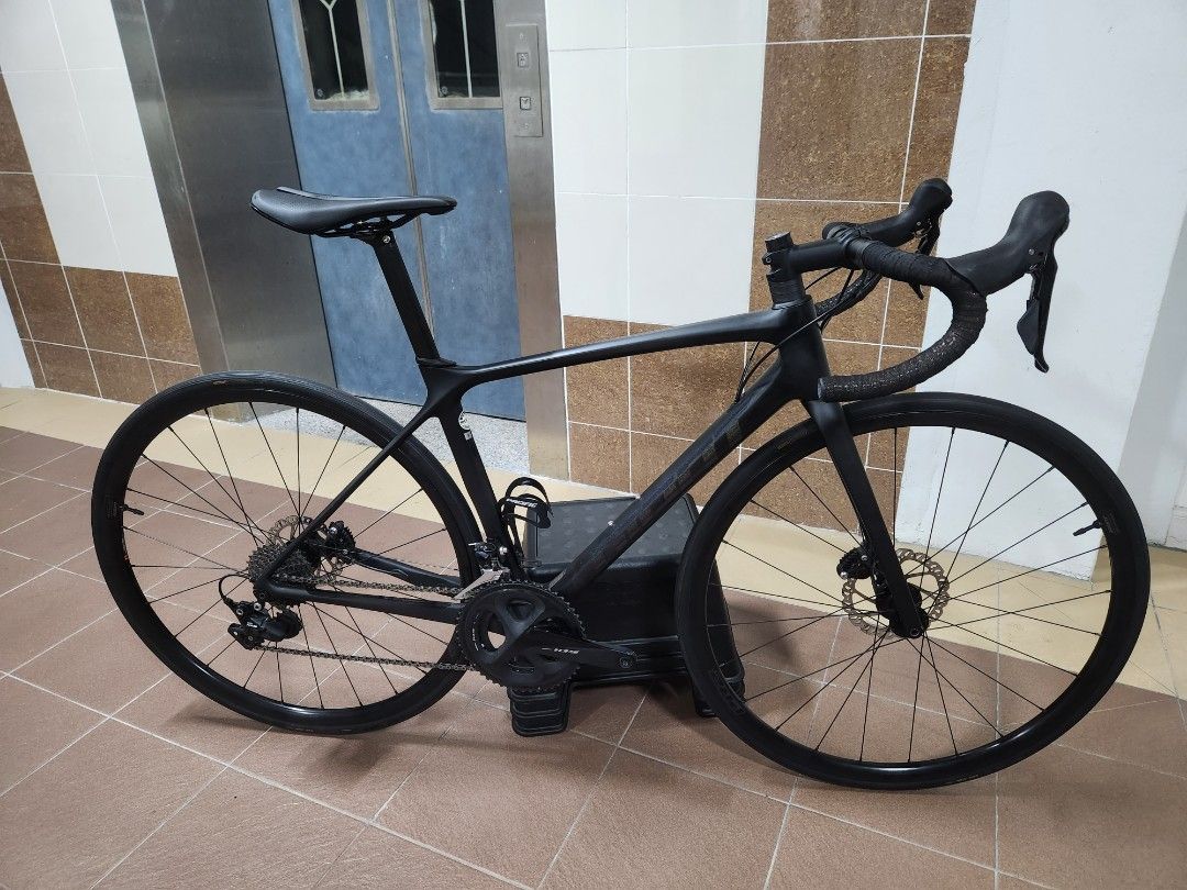 Giant tcr small cheap