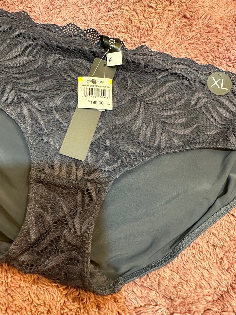 Gigi panty in luipaardpatroon, super trendy luipaardbroek, donkerbruin, S-M