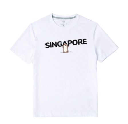 Giordano t hotsell shirts online