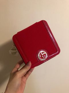 （分類：）位於 。 由 ccabc321 提交（商品編號 1252683976，圖片 1）。簡介： 。