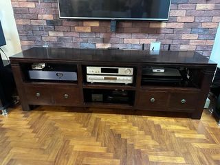 (Category: ) located in . Submitted by jomar72 (Listing ID 1252701244, Image 1). Description: .