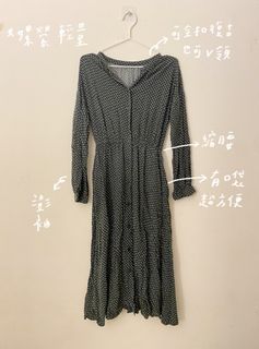 由 xuantingwang (刊登 ID 1252771464，圖片 1) 提交，位於 的 (類別：)，說明：。