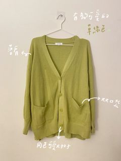 由 xuantingwang (刊登 ID 1252772940，圖片 1) 提交，位於 的 (類別：)，說明：。