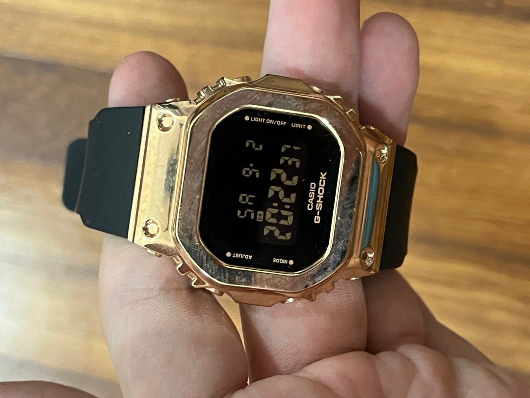 Gms5600 rose online gold
