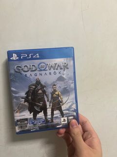 （分類：）位於 。 由 Kobe_2824 提交（商品編號 1252763179，圖片 1）。簡介： 。