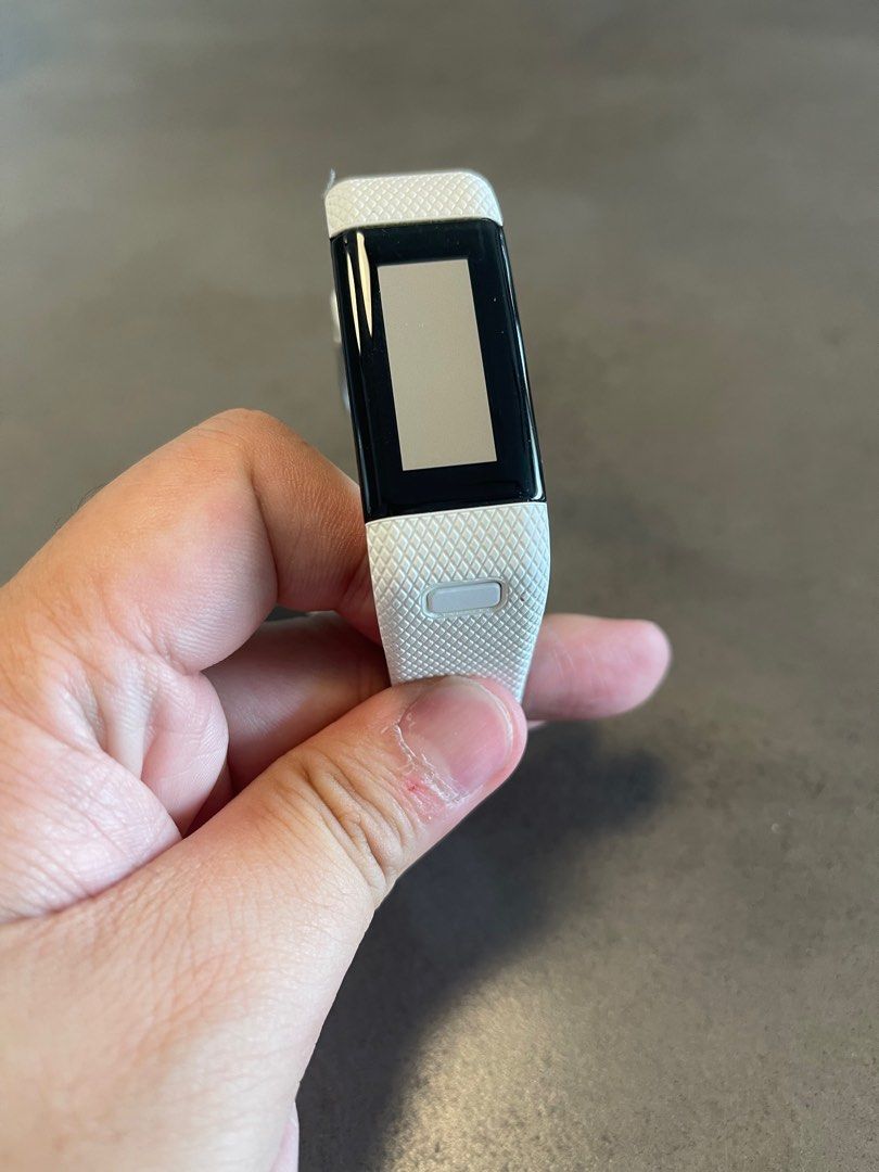 Garmin approach x40 battery cheap life