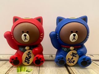 （分類：）位於 。 由 allaaaa 提交（商品編號 1252701871，圖片 1）。簡介： 。