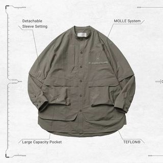 （分類：）位於 。 由 hhhhllll 提交（商品編號 1252785723，圖片 1）。簡介： 。