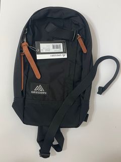 （分類：）位於 。 由 kdlkdl 提交（商品編號 1252668898，圖片 1）。簡介： 。