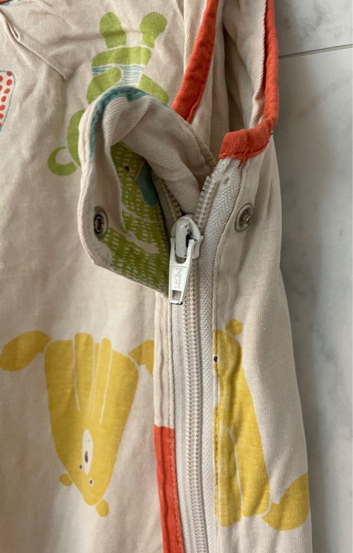 Mothercare grobag hot sale