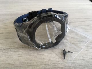 （分類：）位於 。 由 brian852hk 提交（商品編號 1252634274，圖片 1）。簡介： 。
