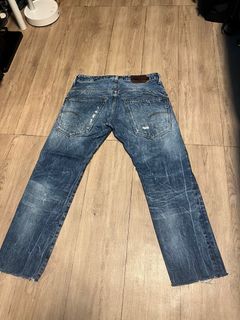 （分類：）位於 。 由 ___cb___ 提交（商品編號 1252710373，圖片 1）。簡介： 。