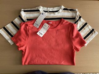 （分類：）位於 。 由 hker_happy_share 提交（商品編號 1252679469，圖片 1）。簡介： 。