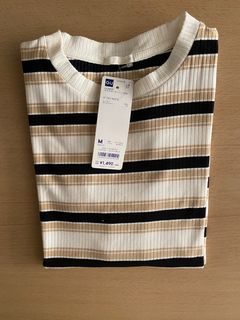 （分類：）位於 。 由 hker_happy_share 提交（商品編號 1252671530，圖片 1）。簡介： 。