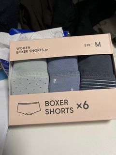 （分類：）位於 。 由 fang__1008 提交（商品編號 1252779978，圖片 1）。簡介： 。