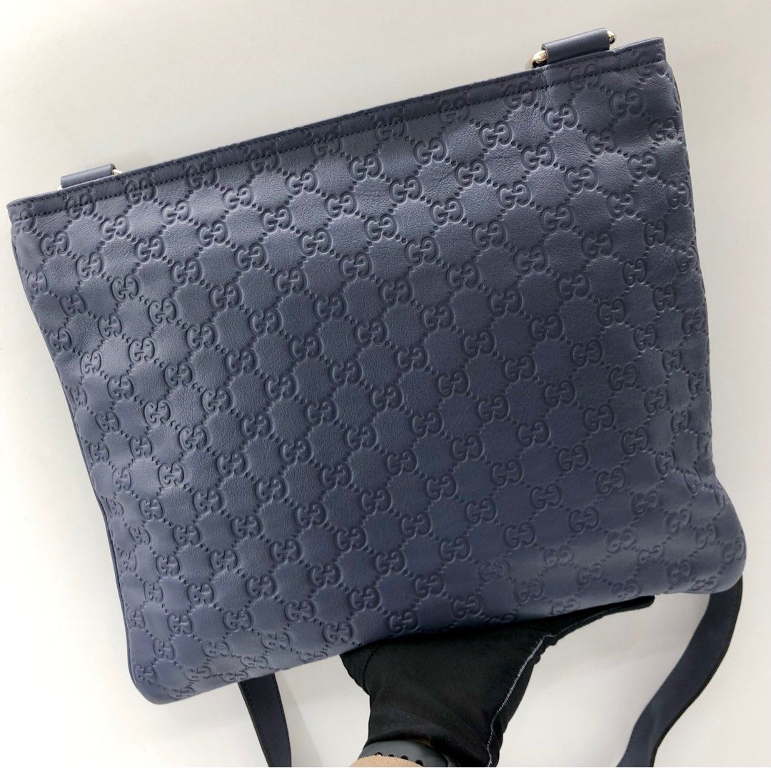 Gucci 201446 best sale