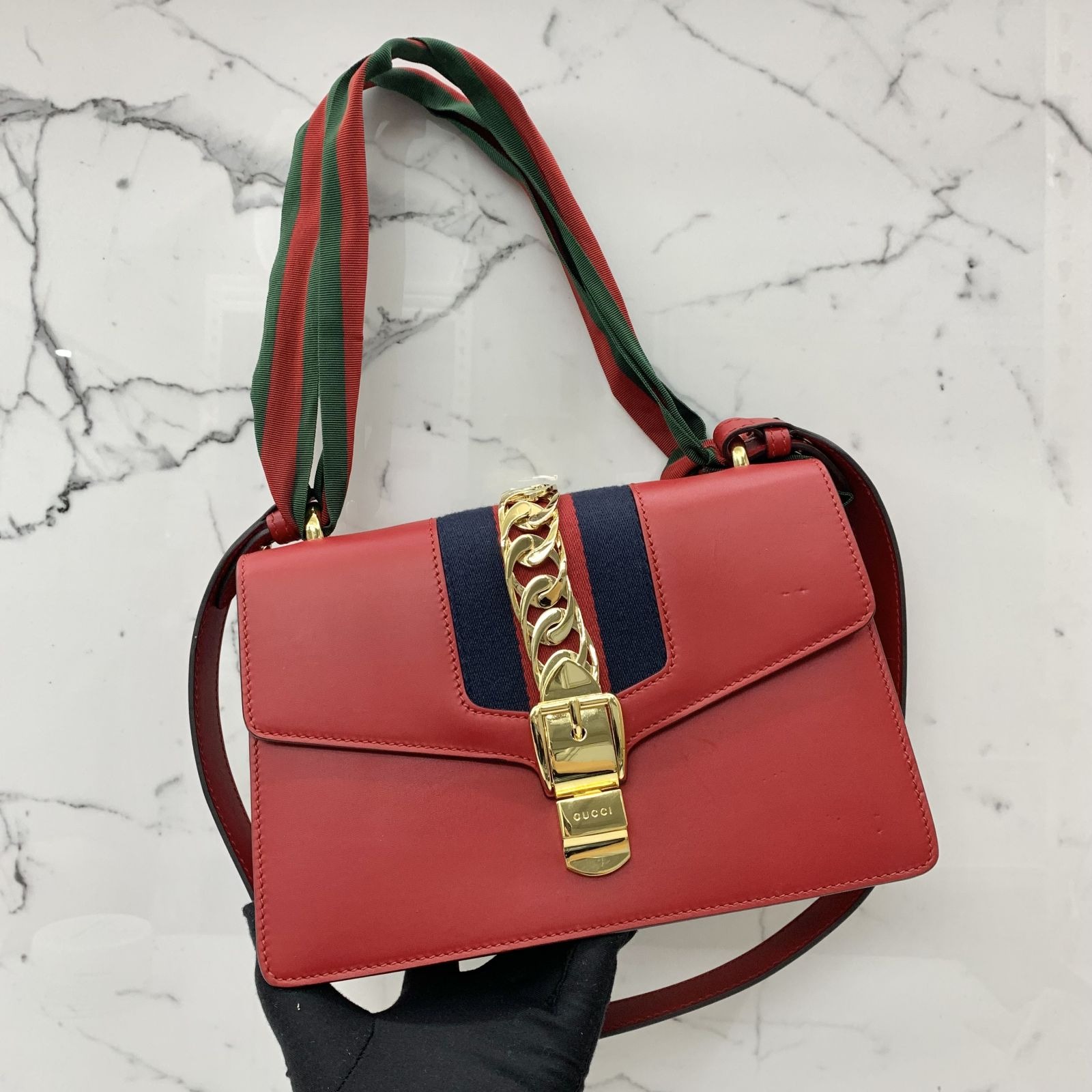 Gucci 421882 hot sale