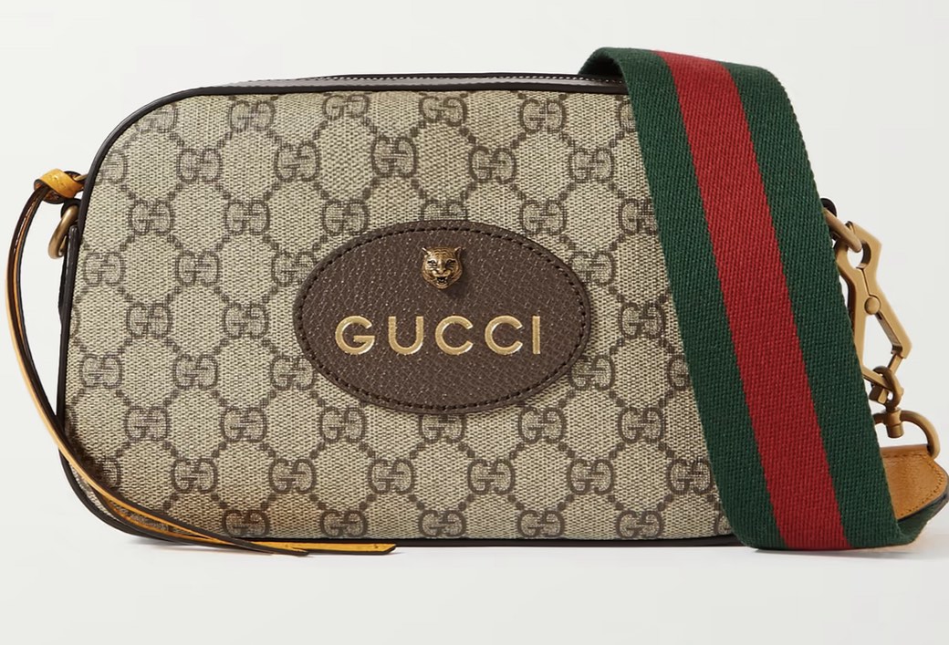 476466 gucci best sale