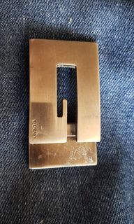 Gucci belt buckle629757836450591129
