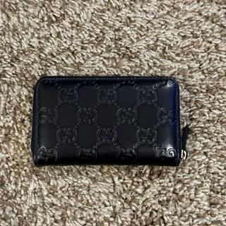 Gucci Card Holder