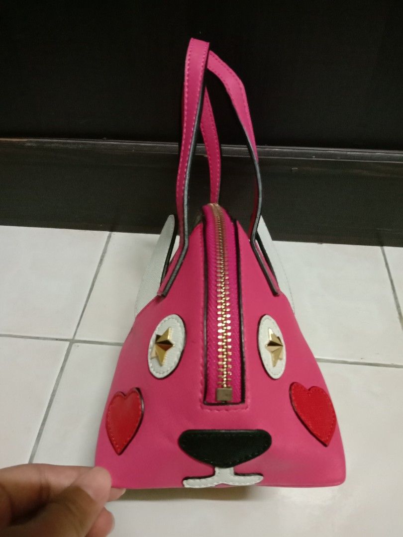 Cute deals gucci bag