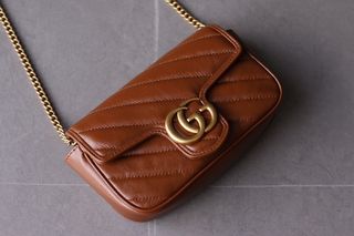 （分類：）位於 。 由 abbie.pp 提交（商品編號 1252609245，圖片 1）。簡介： 。